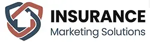 Insurance Templates 3.0 - Logo
