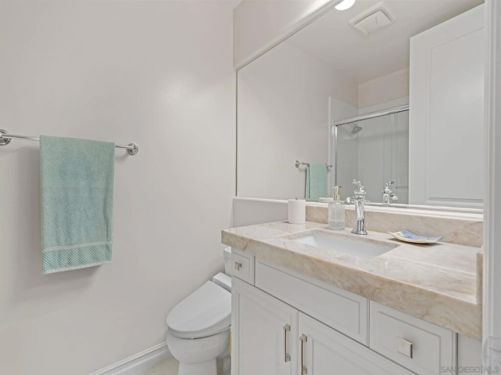Photo 25 of 29 for 10785 Cherry Hill Dr