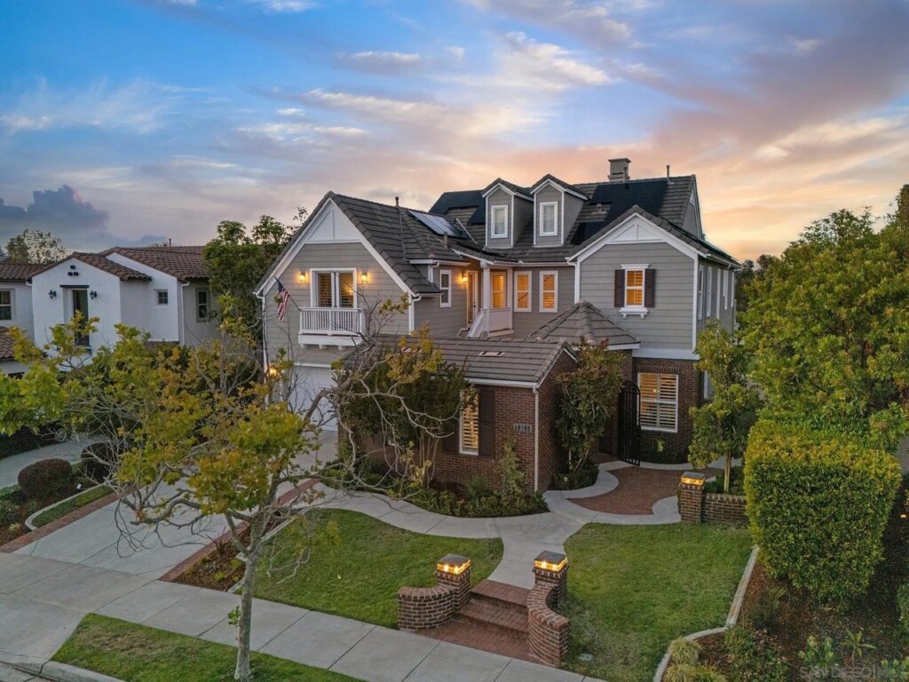 Photo 4 of 29 for 10785 Cherry Hill Dr