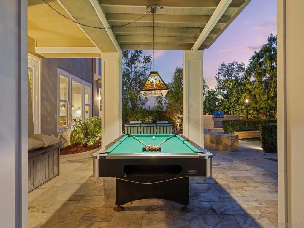 Photo 9 of 29 for 10785 Cherry Hill Dr