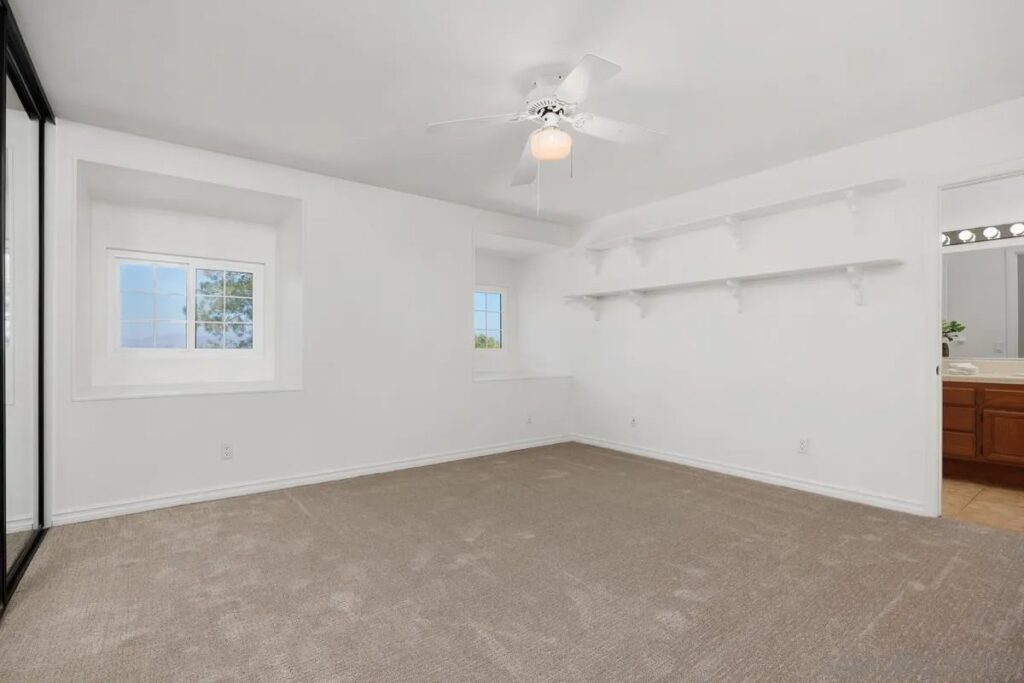 Photo 14 of 17 for 13292 Norcroft Rd