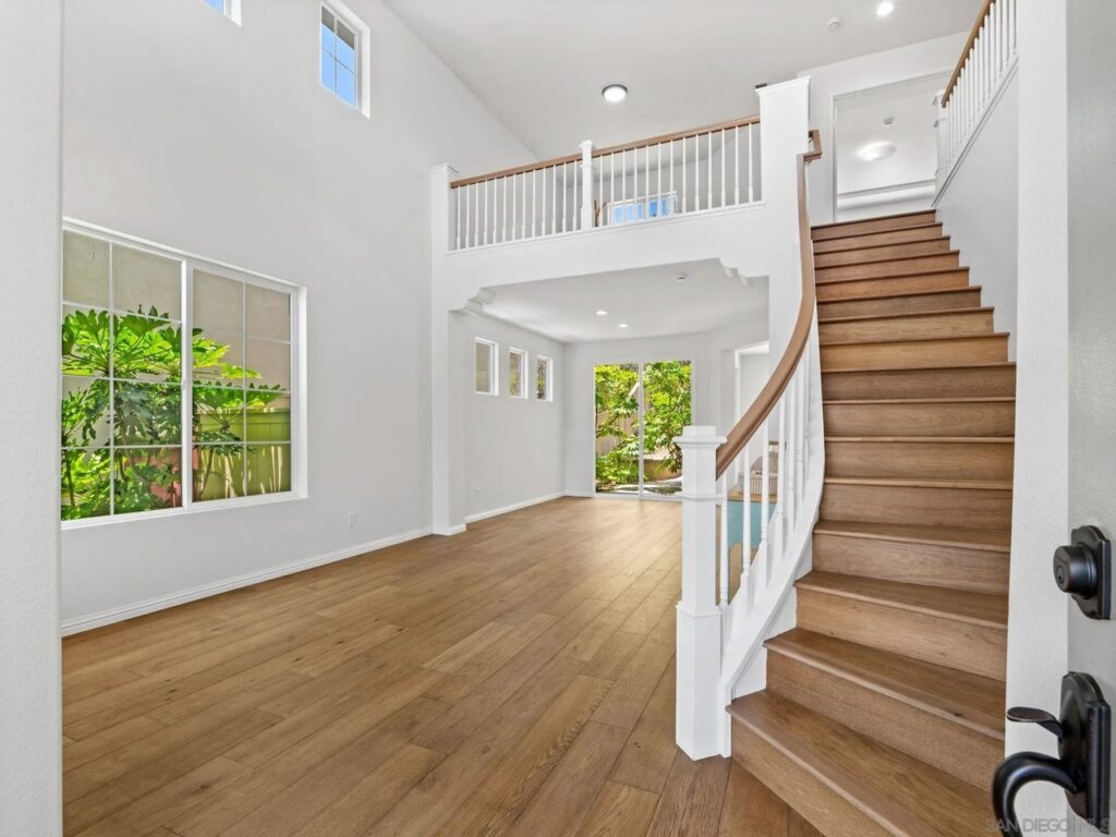 Photo 7 of 20 for 4308 Calle Mar De Ballenas